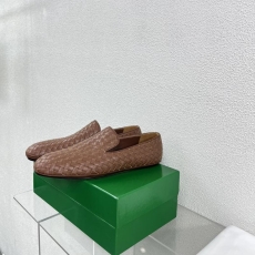 Bottega Veneta Shoes